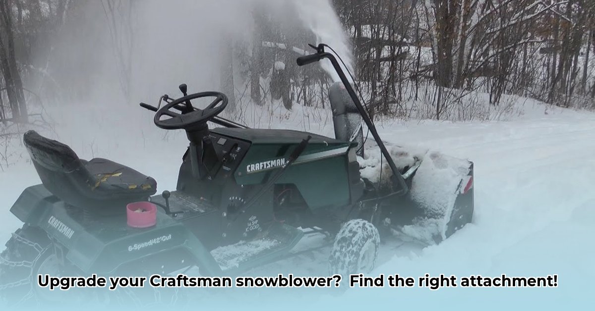 snow-thrower-attachment-for-craftsman-lawn-tractor